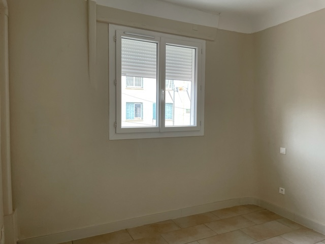 Image_, Appartement, Béziers, ref :GEST_BEZIERS