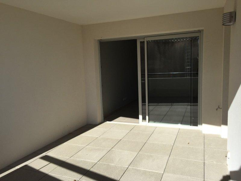Image_, Appartement, Juvignac, ref :GEST_JUVI