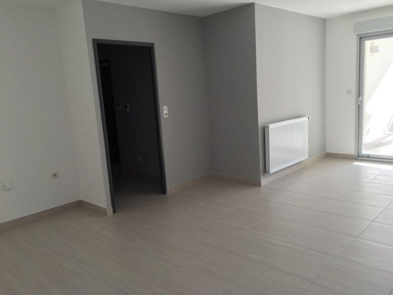 Image_, Appartement, Juvignac, ref :GEST_JUVI