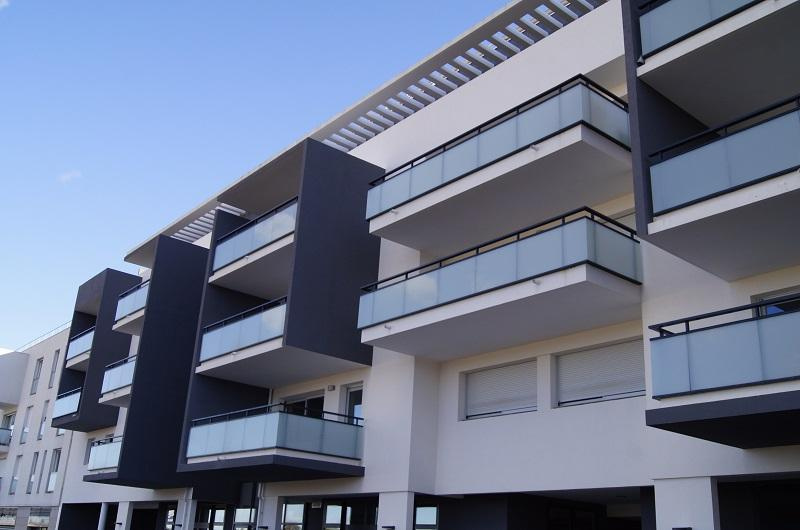 Image_, Appartement, Juvignac, ref :GEST_JUVI
