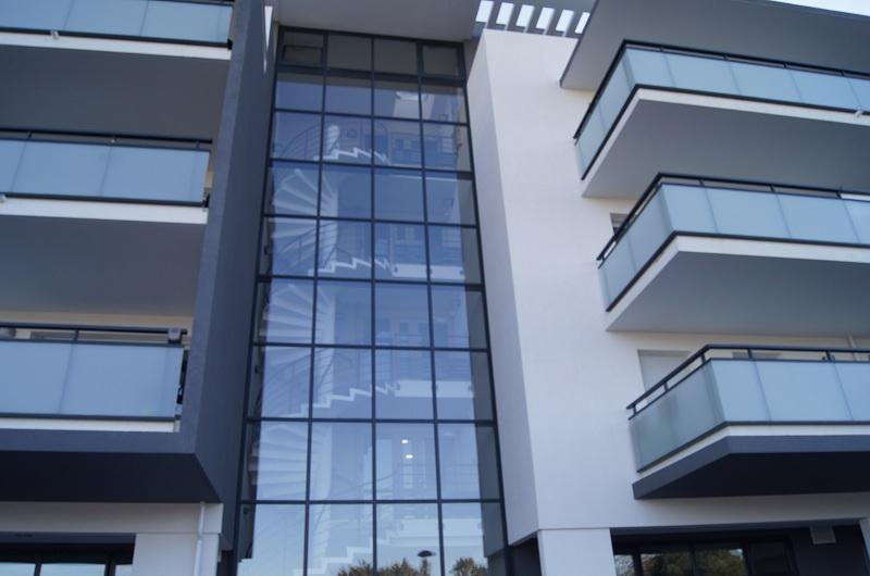 Image_, Appartement, Juvignac, ref :GEST_JUVI