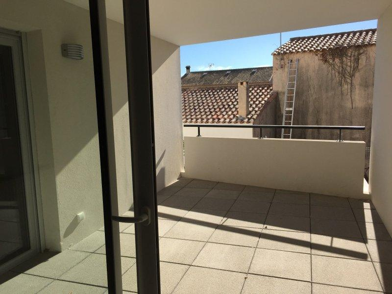 Image_, Appartement, Juvignac, ref :GEST_JUVI