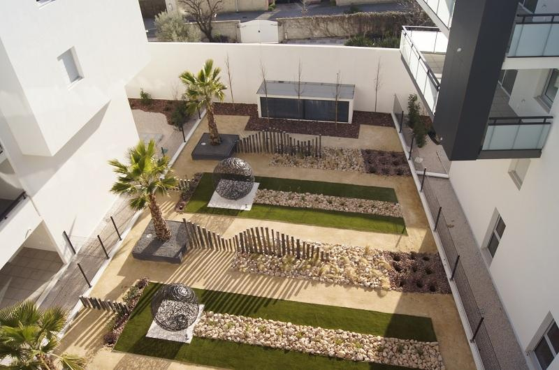 Image_, Appartement, Juvignac, ref :GEST_JUVI