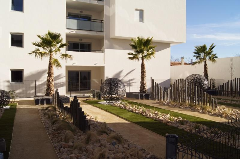 Image_, Appartement, Juvignac, ref :GEST_JUVI