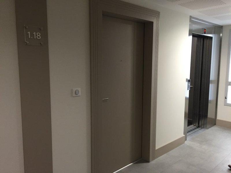 Image_, Appartement, Juvignac, ref :GEST_JUVI