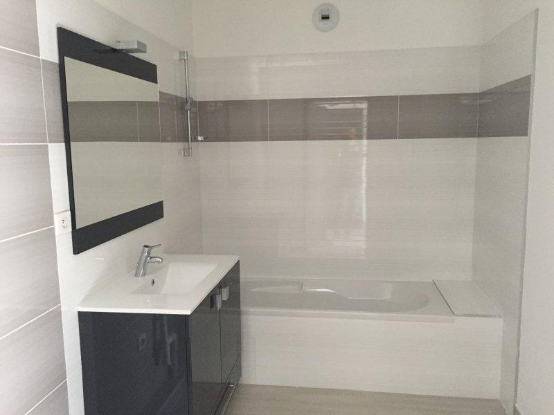 Image_, Appartement, Juvignac, ref :GEST_JUVI