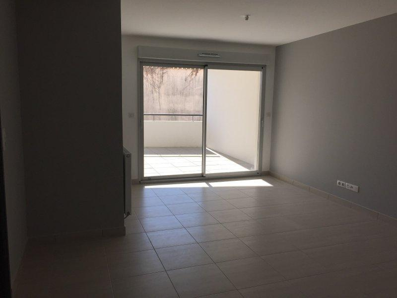 Image_, Appartement, Juvignac, ref :GEST_JUVI