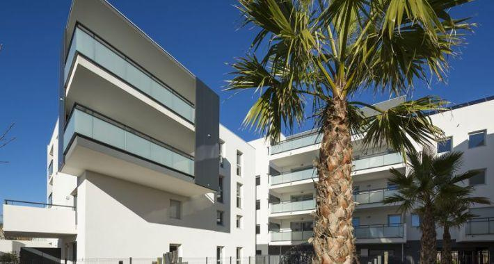 Image_, Appartement, Juvignac, ref :GEST_JUVI