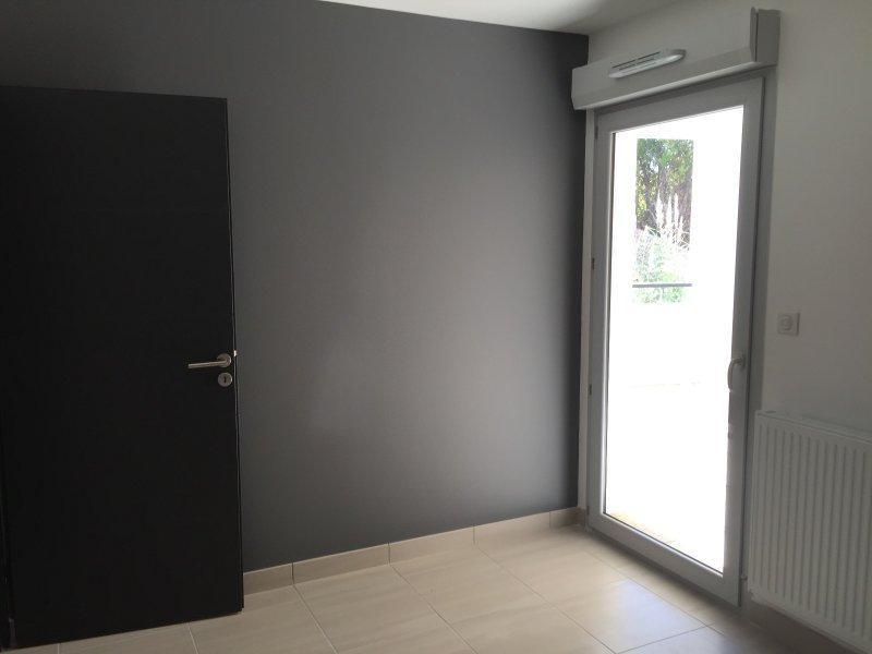 Image_, Appartement, Juvignac, ref :GEST_JUVI