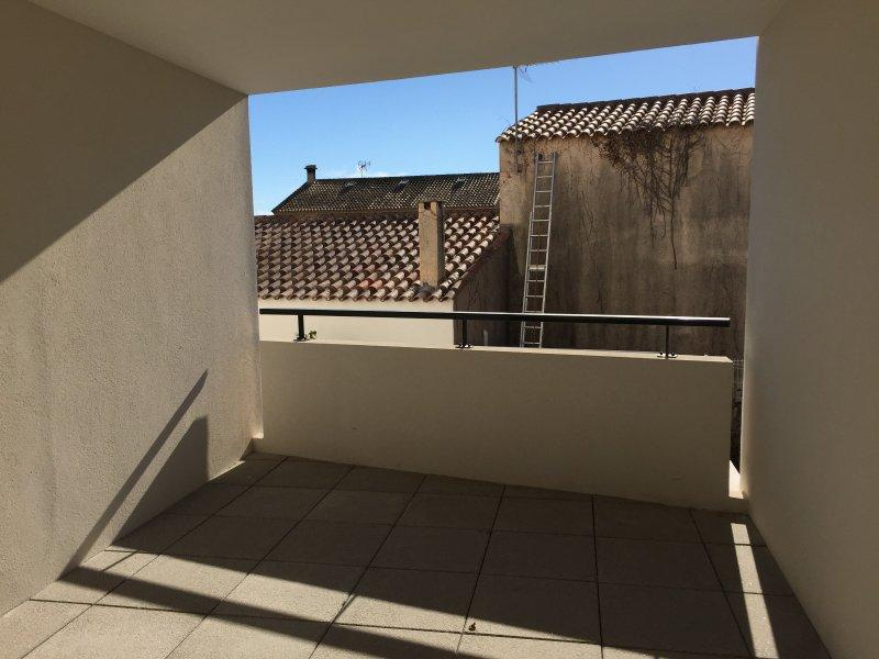 Image_, Appartement, Juvignac, ref :GEST_JUVI