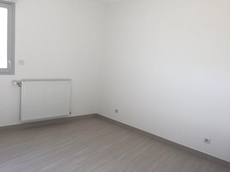 Image_, Appartement, Juvignac, ref :GEST_JUVI