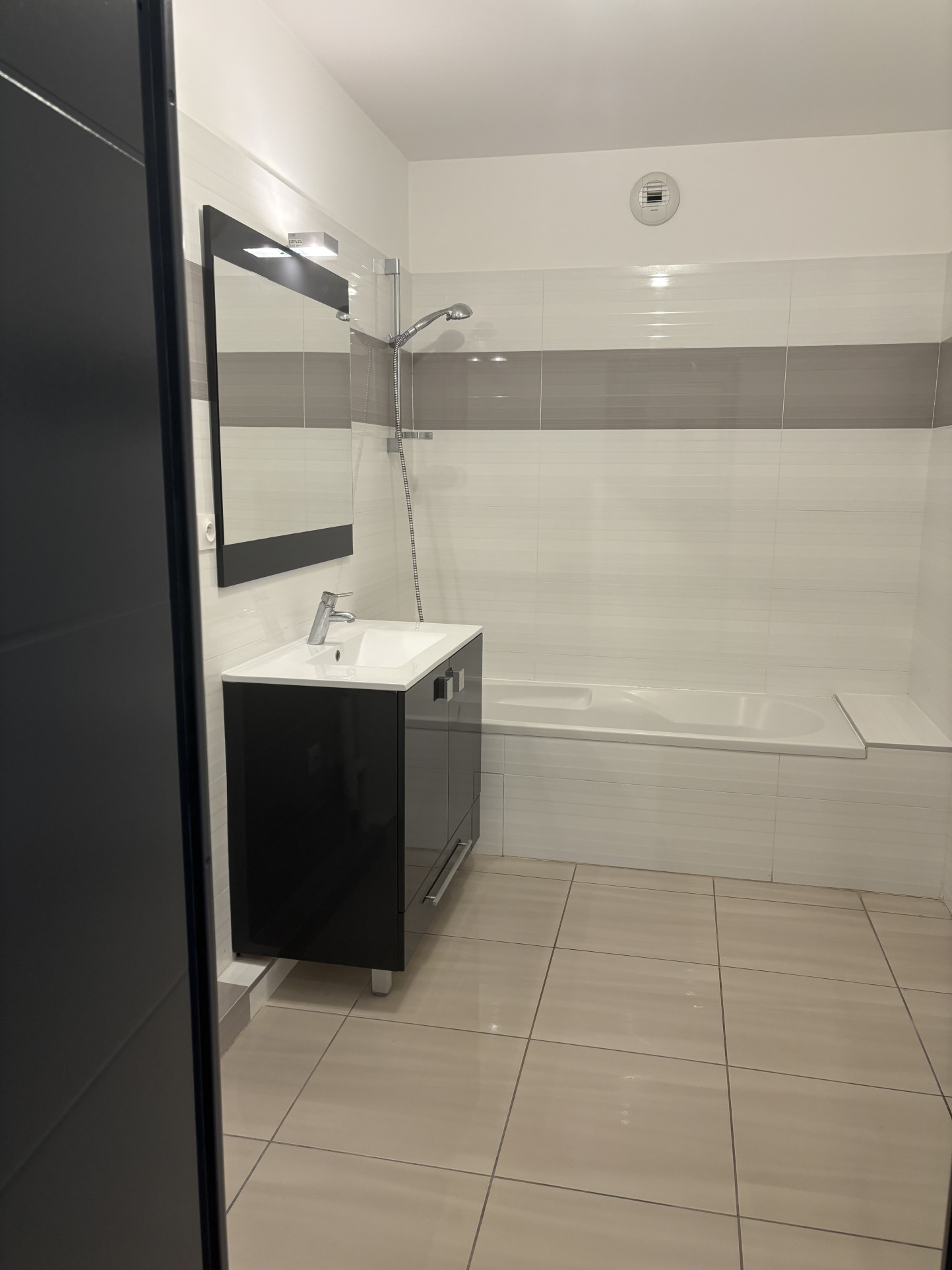 Image_, Appartement, Juvignac, ref :GEST_JUVI