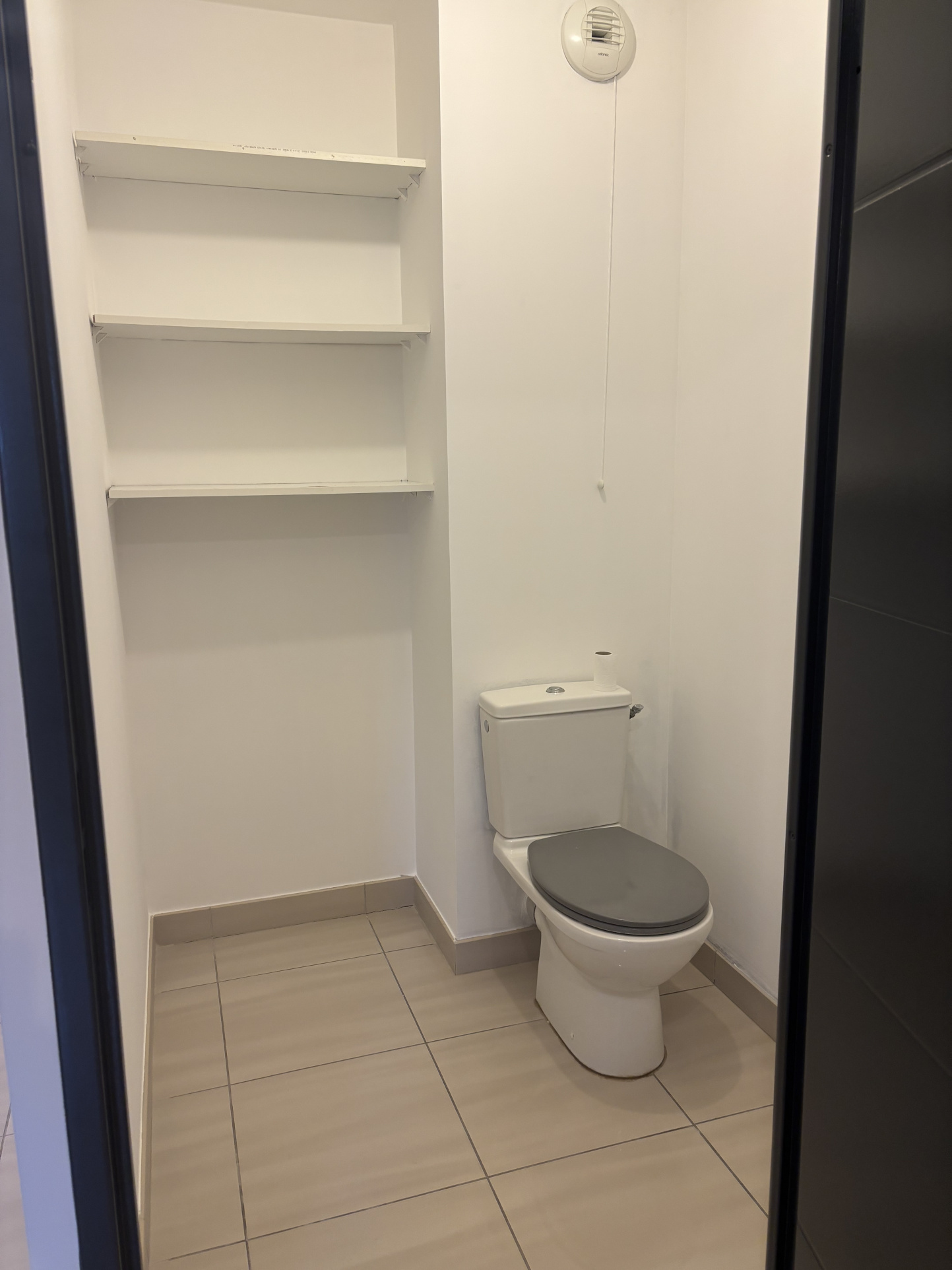 Image_, Appartement, Juvignac, ref :GEST_JUVI