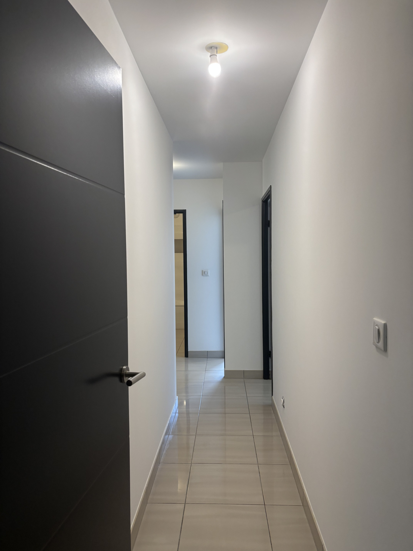 Image_, Appartement, Juvignac, ref :GEST_JUVI