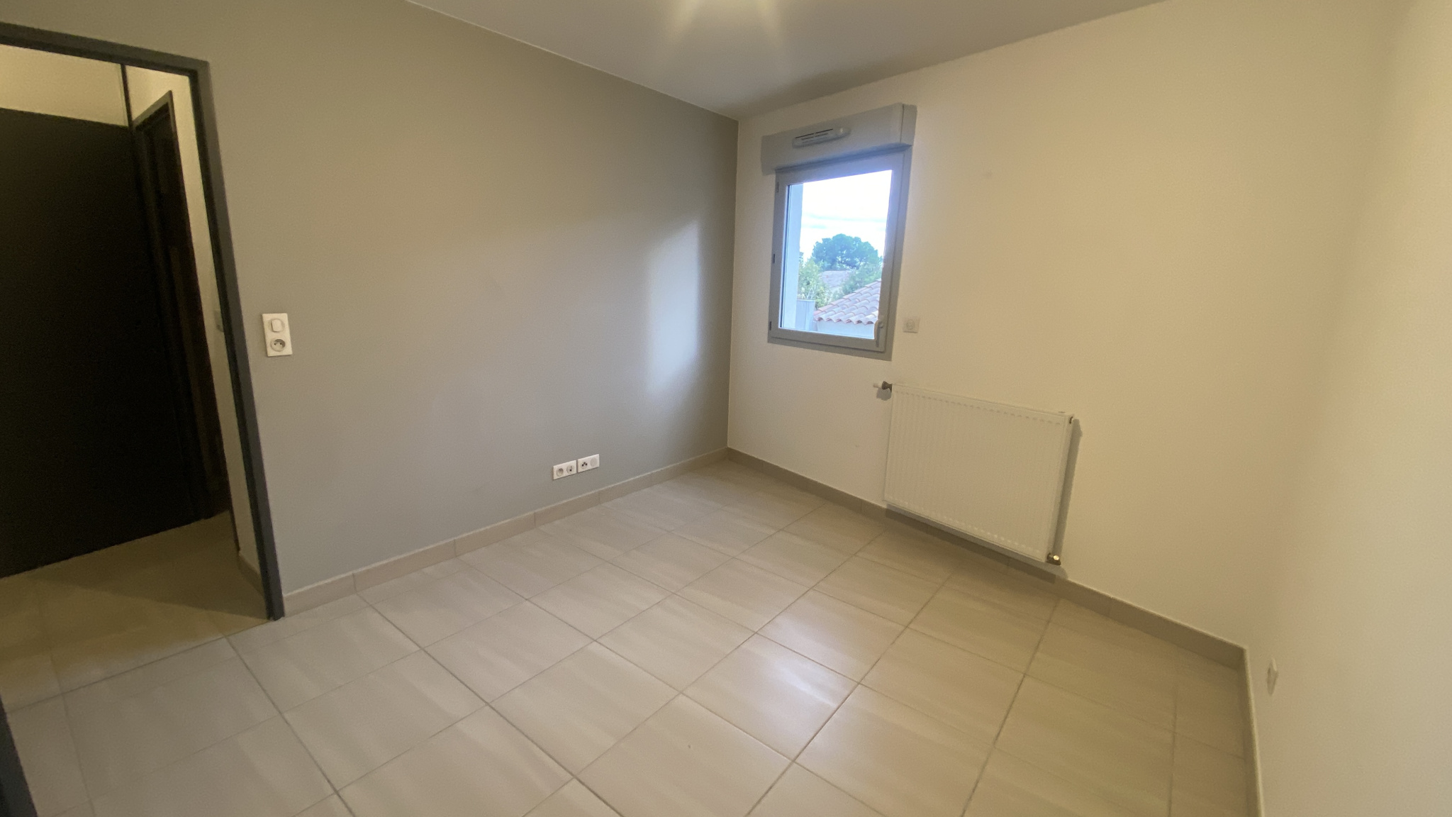 Image_, Appartement, Juvignac, ref :GEST_JUVI
