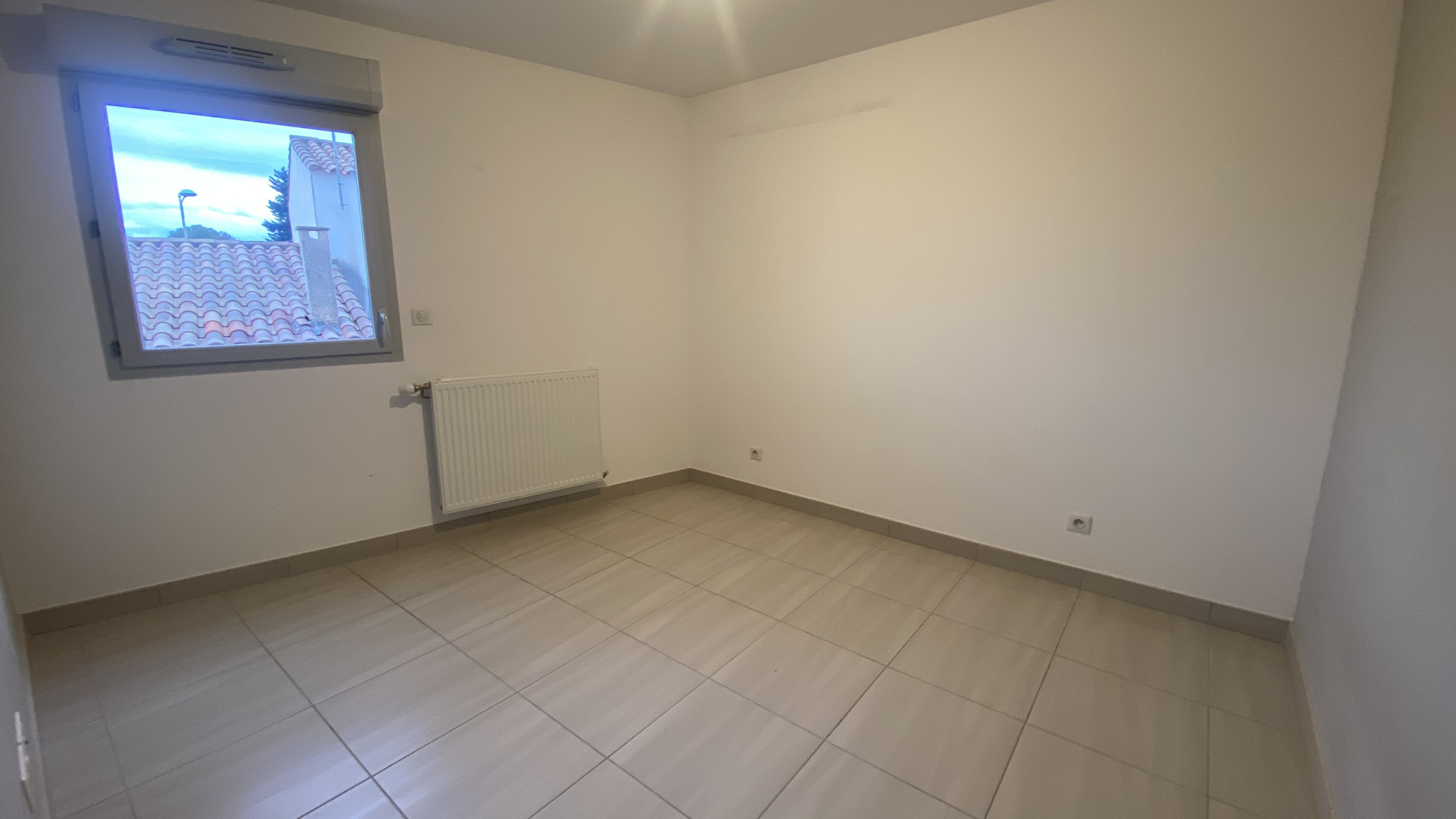 Image_, Appartement, Juvignac, ref :GEST_JUVI