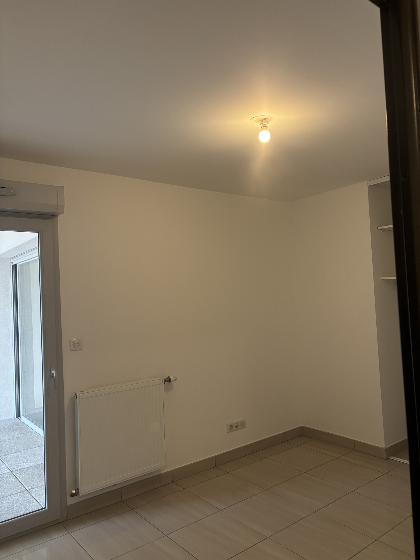 Image_, Appartement, Juvignac, ref :GEST_JUVI