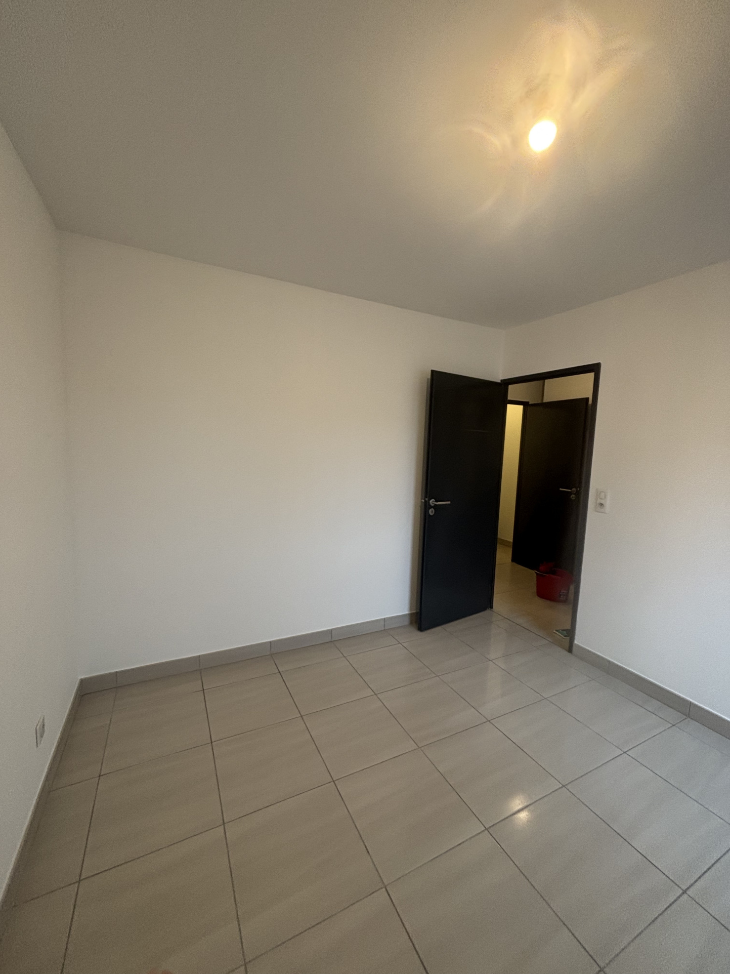 Image_, Appartement, Juvignac, ref :GEST_JUVI
