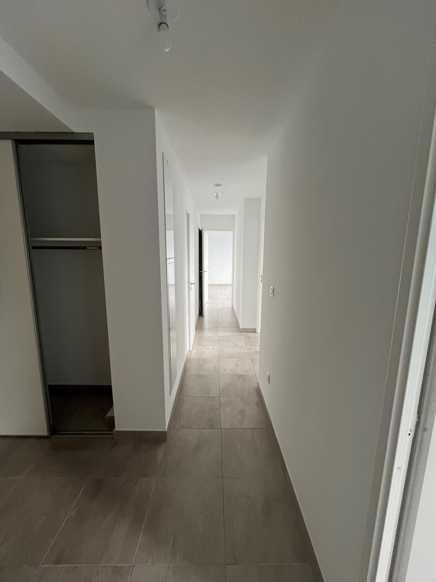 Image_, Appartement, Nîmes, ref :CORSER-A307