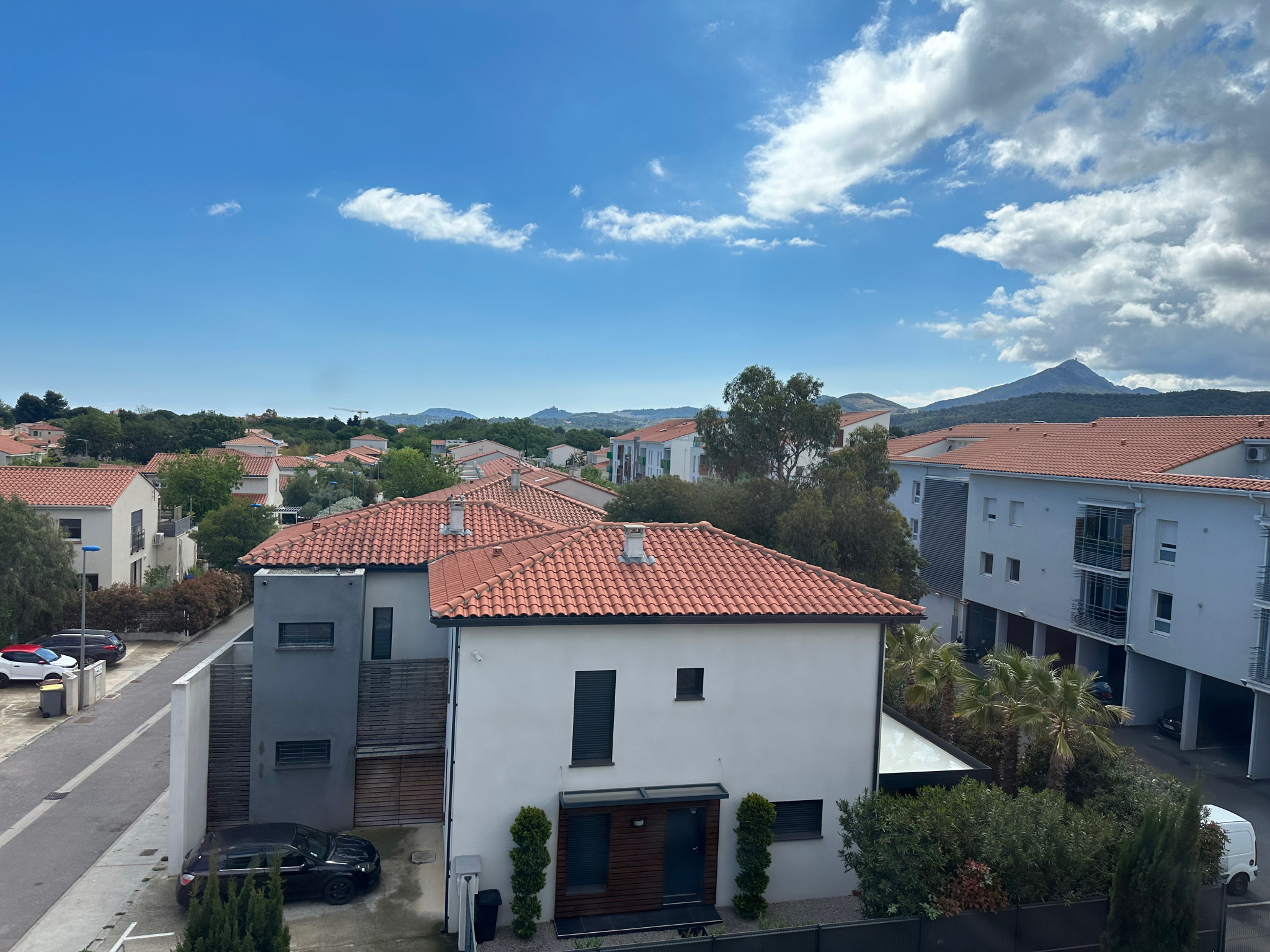 Image_, Appartement, Argelès-sur-Mer, ref :MARENR-305