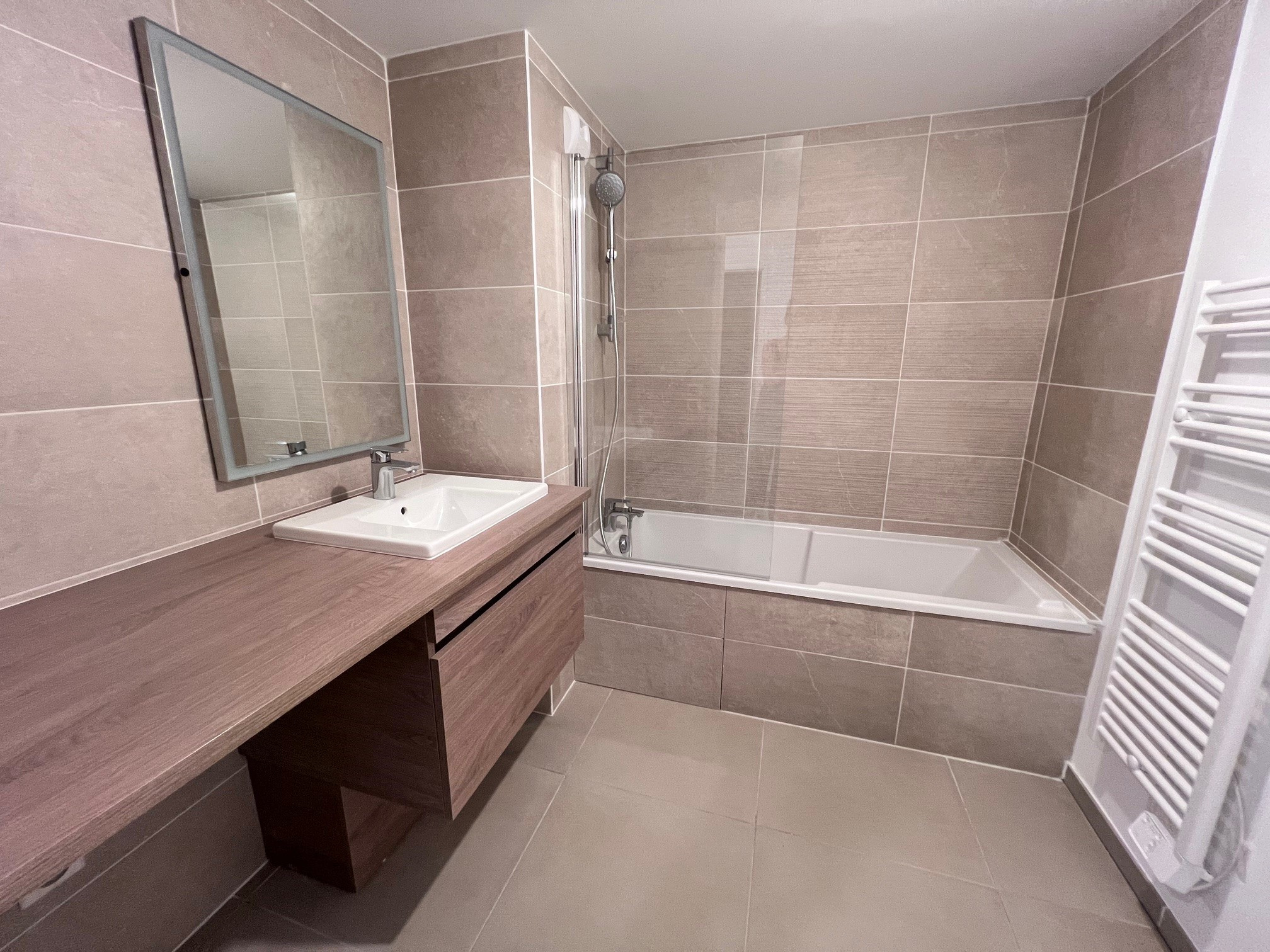 Image_, Appartement, Montpellier, ref :HIKB02