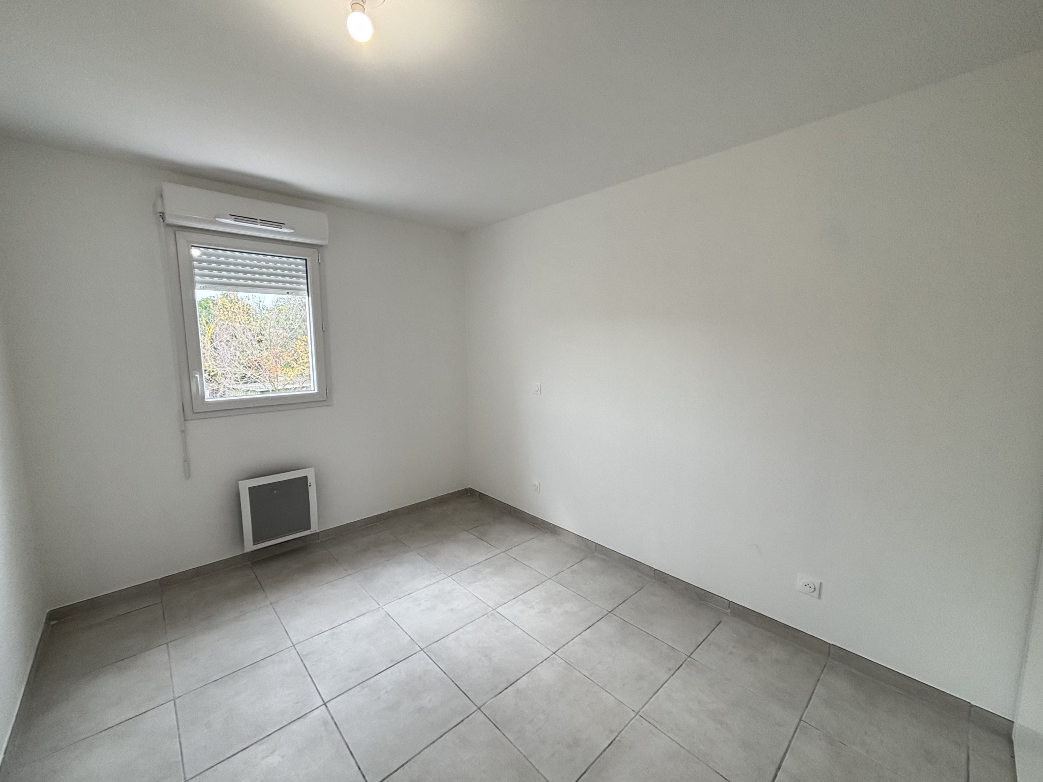 Image_, Duplex, Marseillan, ref :T3-DOMAINEDES LICES1013