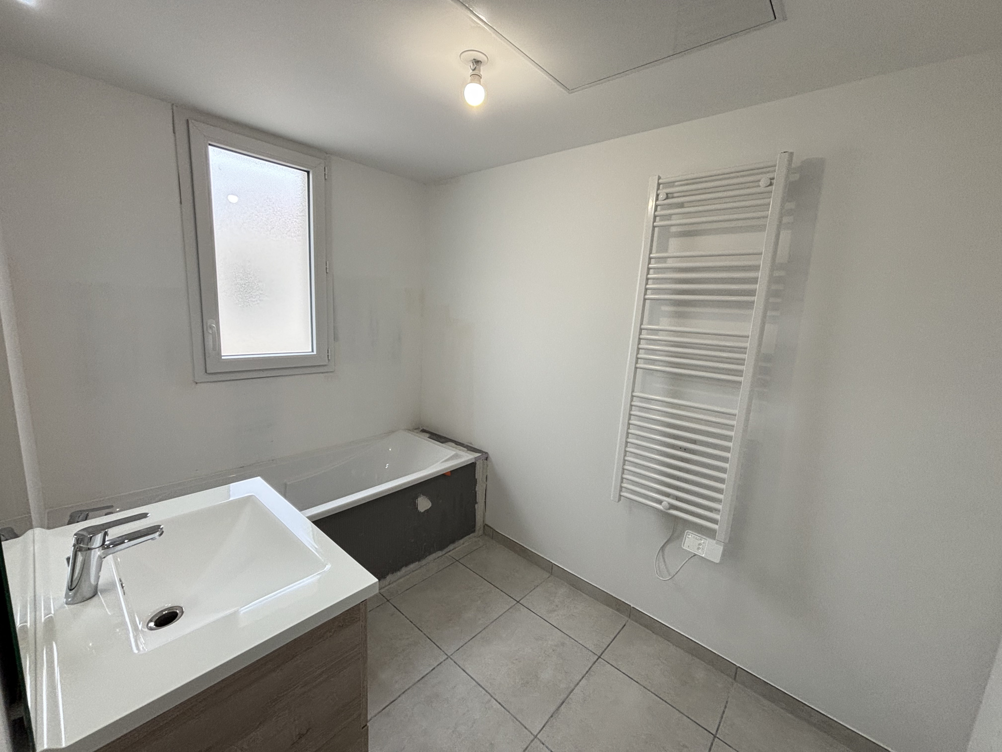 Image_, Duplex, Marseillan, ref :T3-DOMAINEDES LICES1013