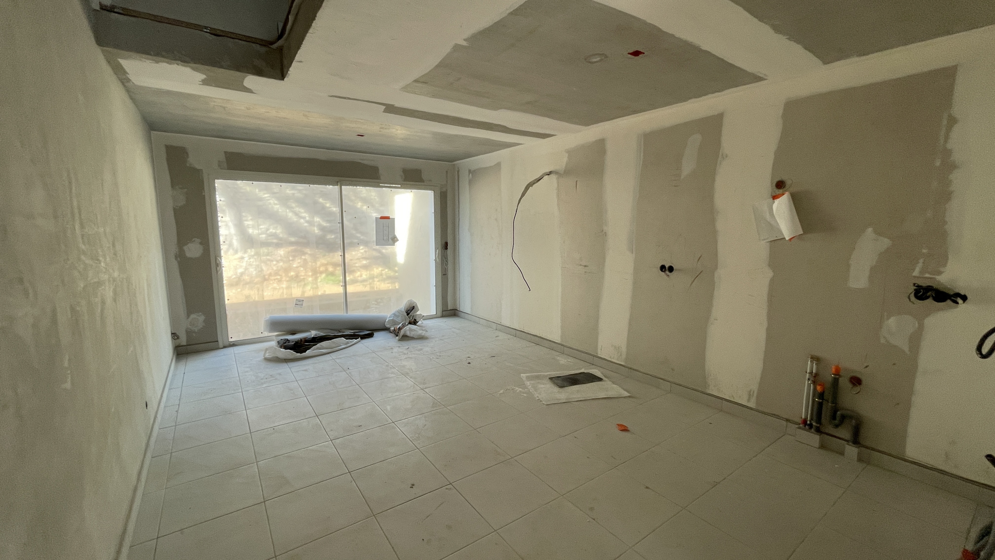 Image_, Villa, Nîmes, ref :HABPDT-B03