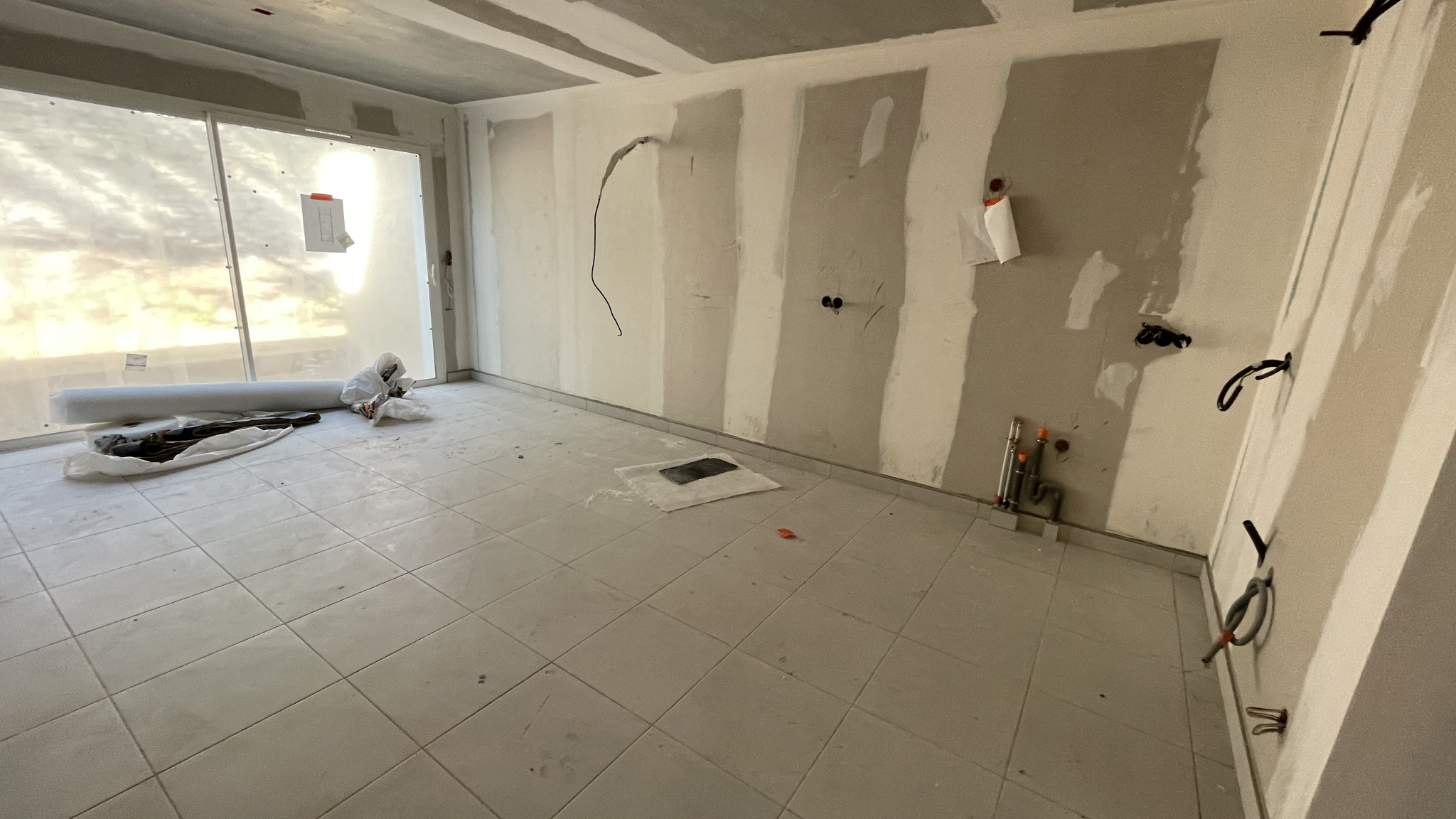 Image_, Villa, Nîmes, ref :HABPDT-B03