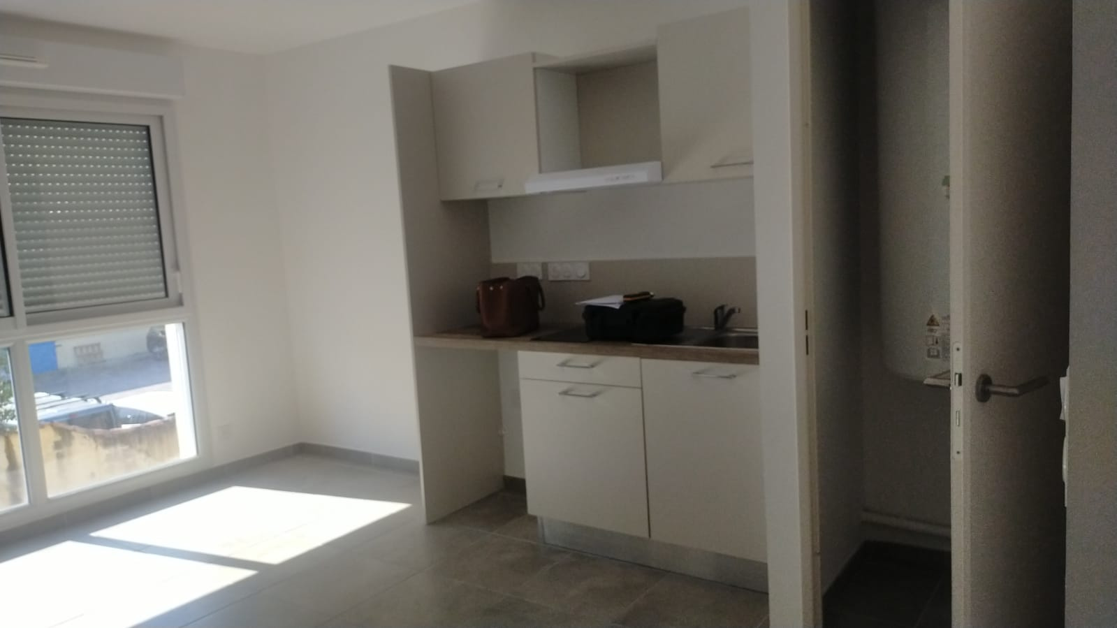 Image_, Appartement, Arles, ref :GEST_ARL