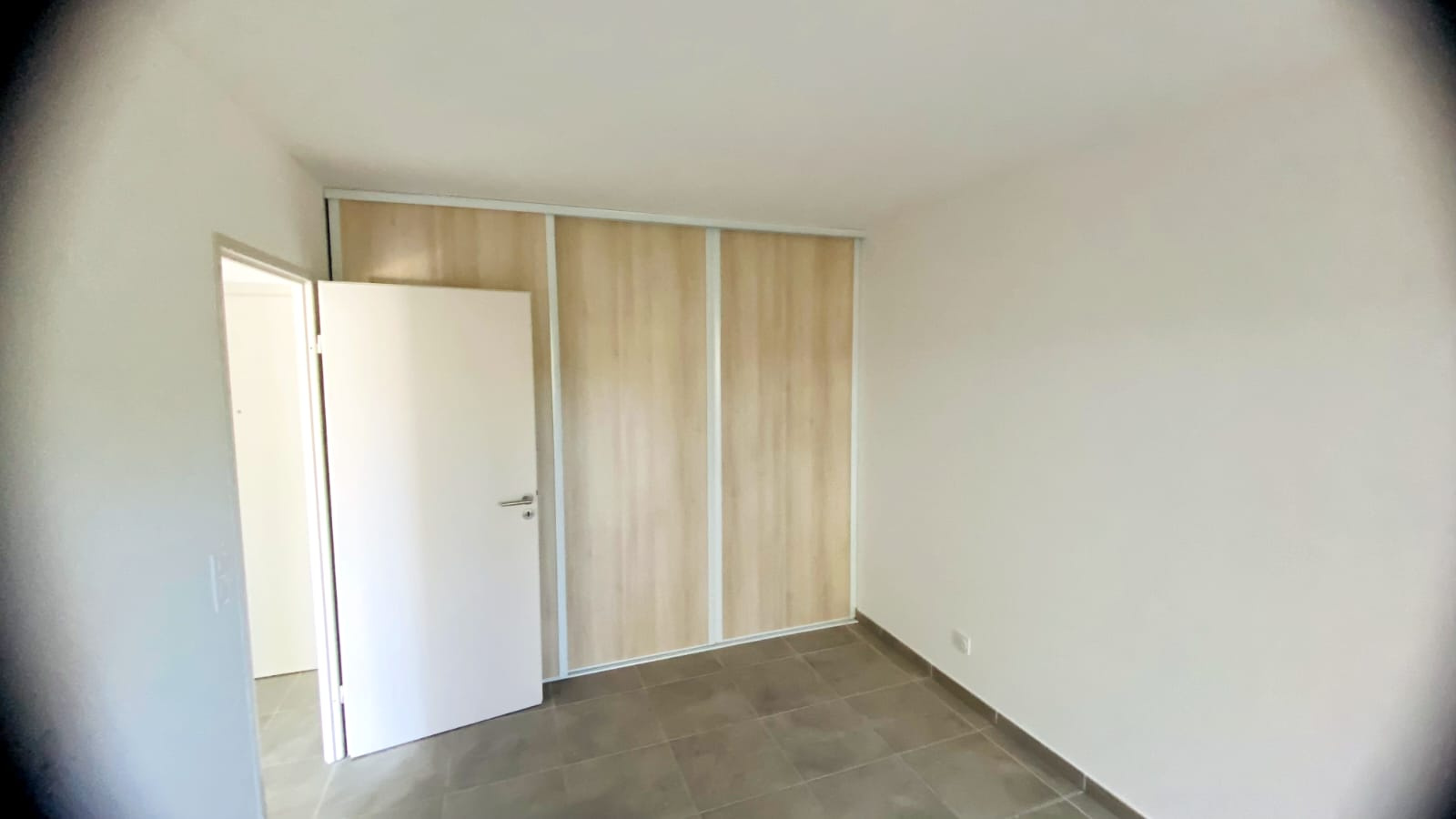 Image_, Appartement, Arles, ref :GEST_ARL