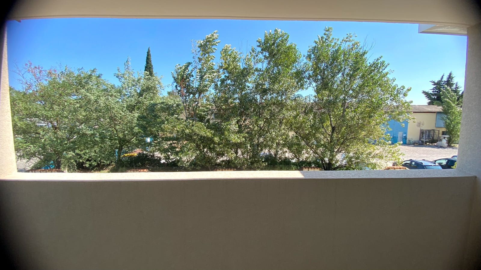 Image_, Appartement, Arles, ref :GEST_ARL