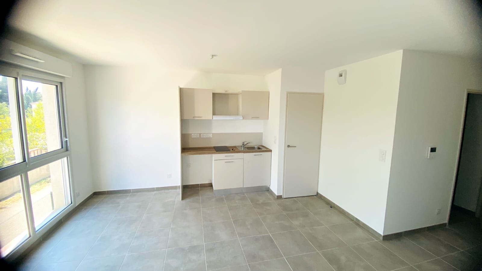 Image_, Appartement, Arles, ref :GEST_ARL
