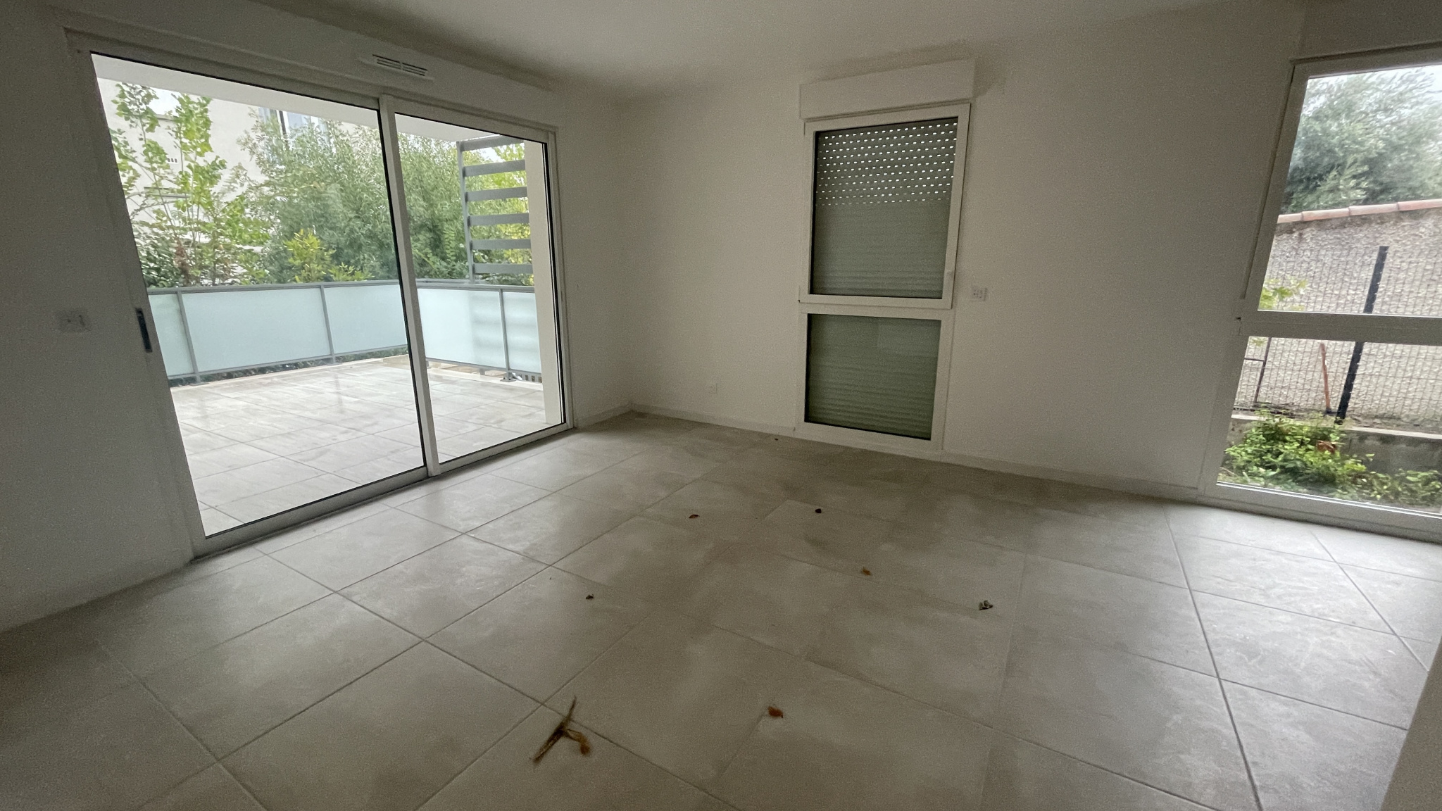 Image_, Appartement, Montpellier, ref :BLUGE-A004