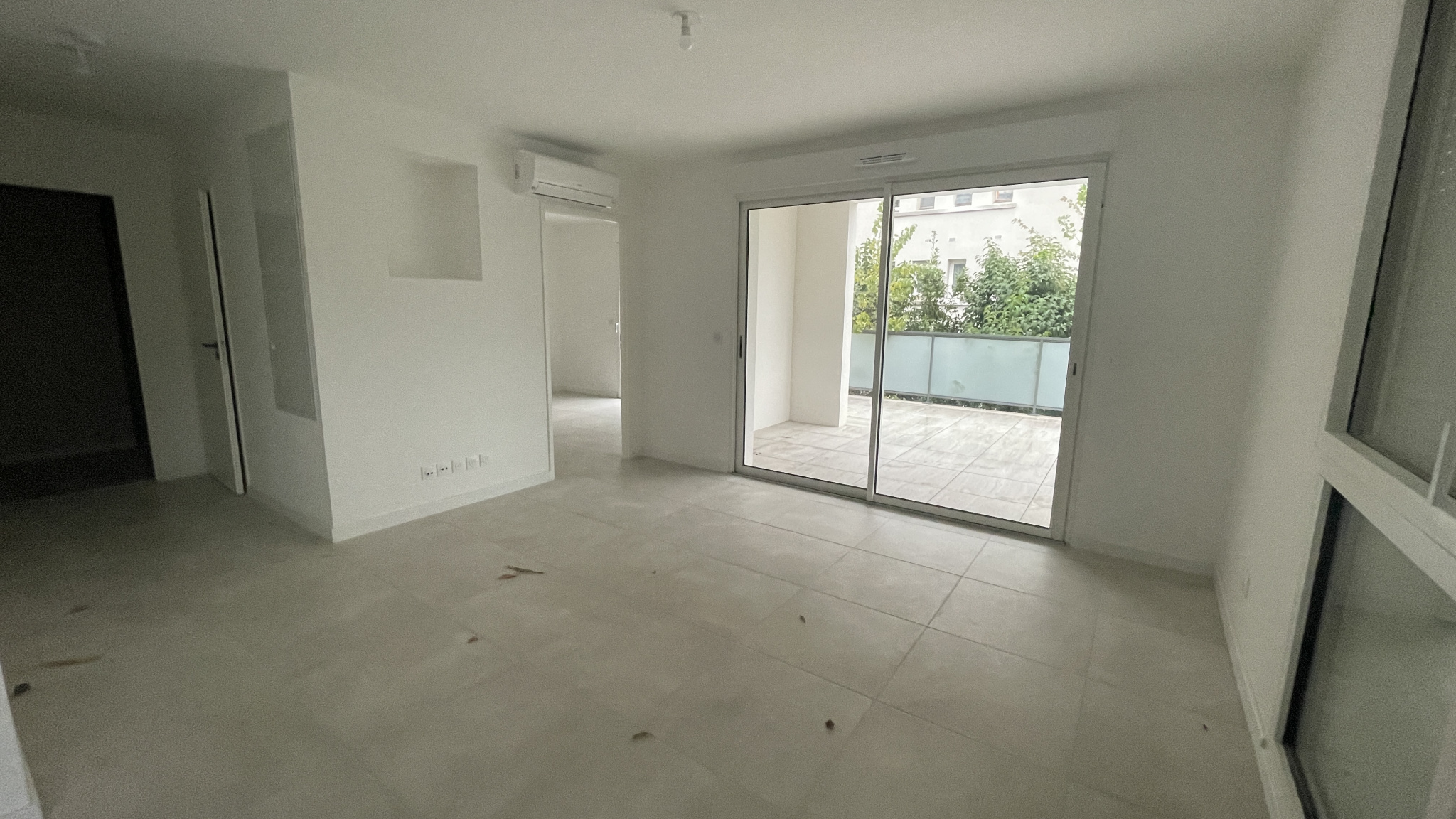 Image_, Appartement, Montpellier, ref :BLUGE-A004