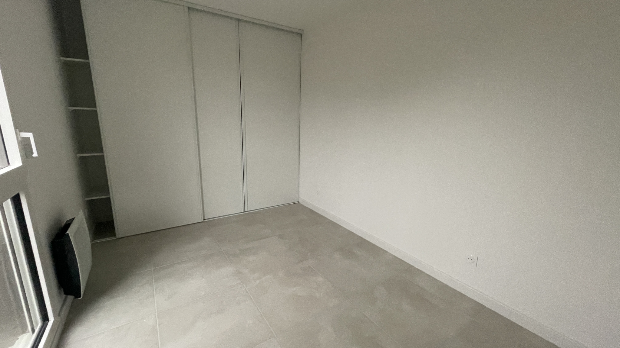 Image_, Appartement, Montpellier, ref :BLUGE-A004