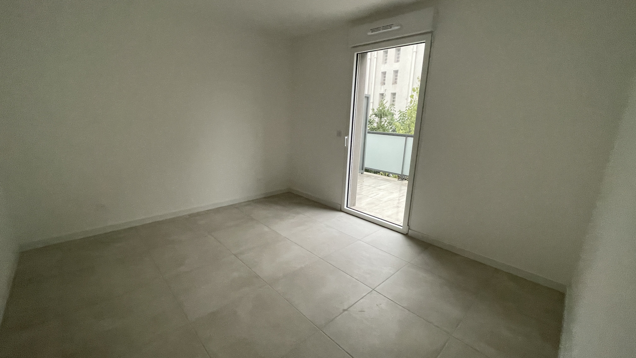 Image_, Appartement, Montpellier, ref :BLUGE-A004