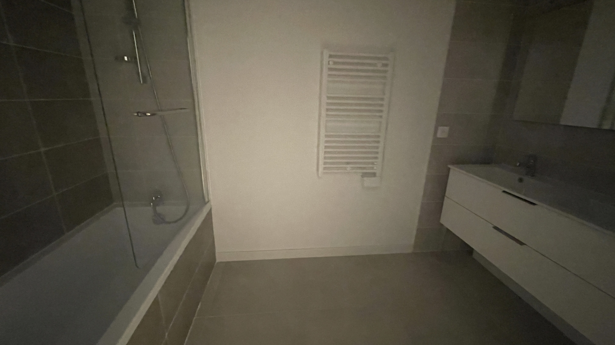 Image_, Appartement, Montpellier, ref :BLUGE-A004