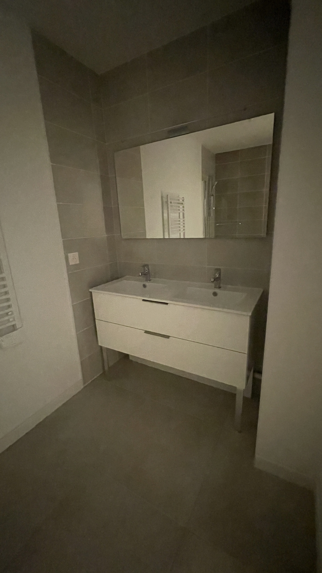 Image_, Appartement, Montpellier, ref :BLUGE-A004