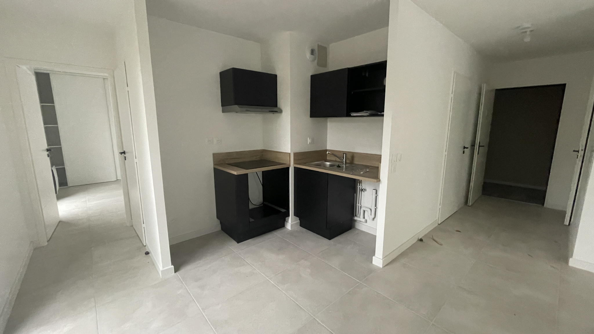 Image_, Appartement, Montpellier, ref :BLUGE-A004