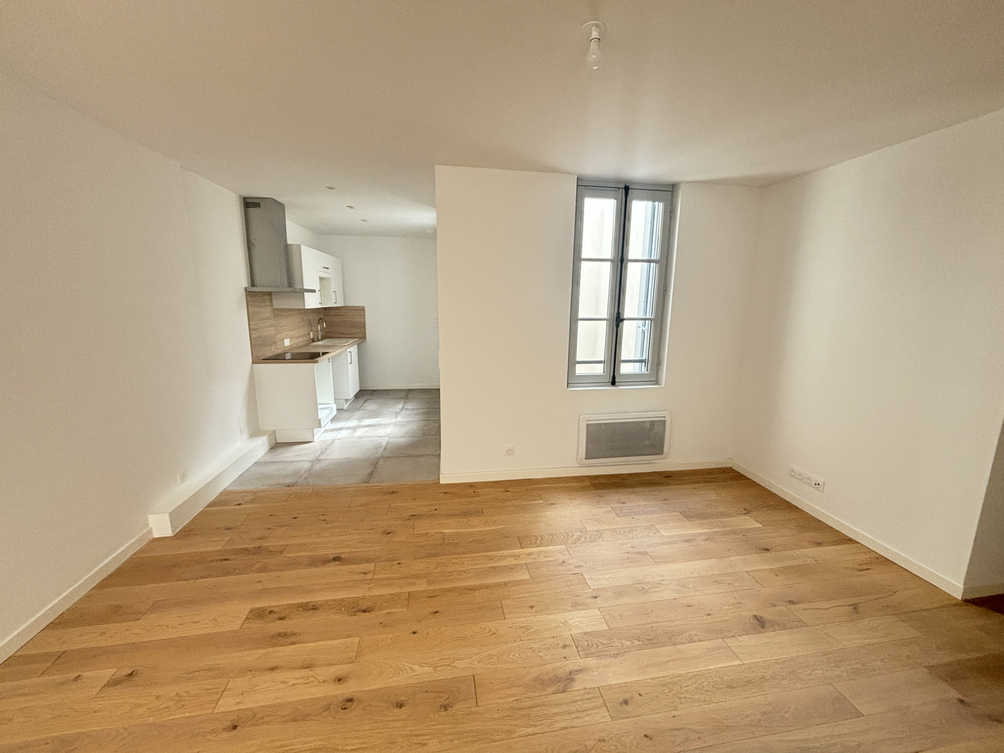 Image_, Appartement, Montpellier, ref :T3_MTP_RENHA-016