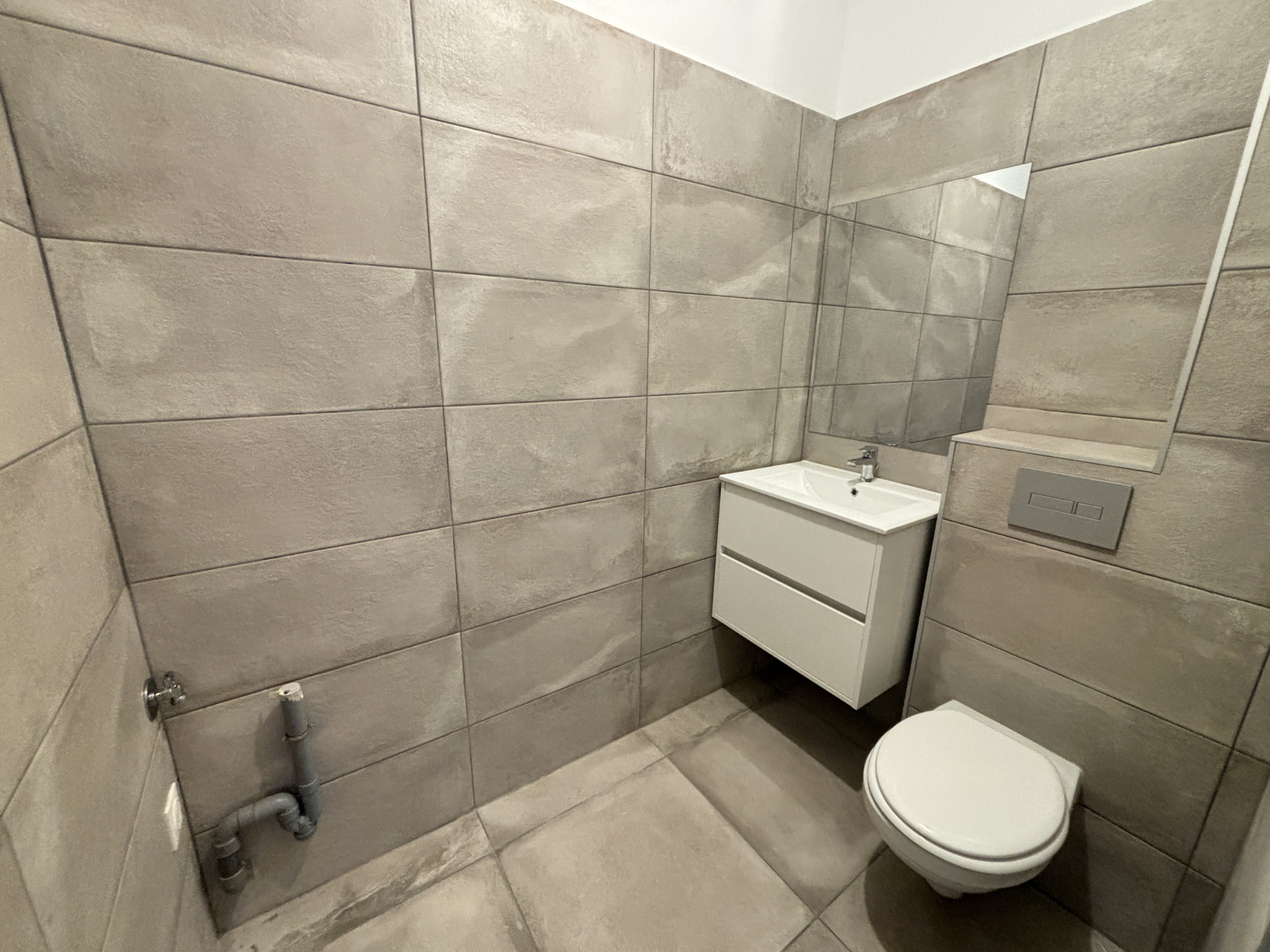 Image_, Appartement, Montpellier, ref :T3_MTP_RENHA-016