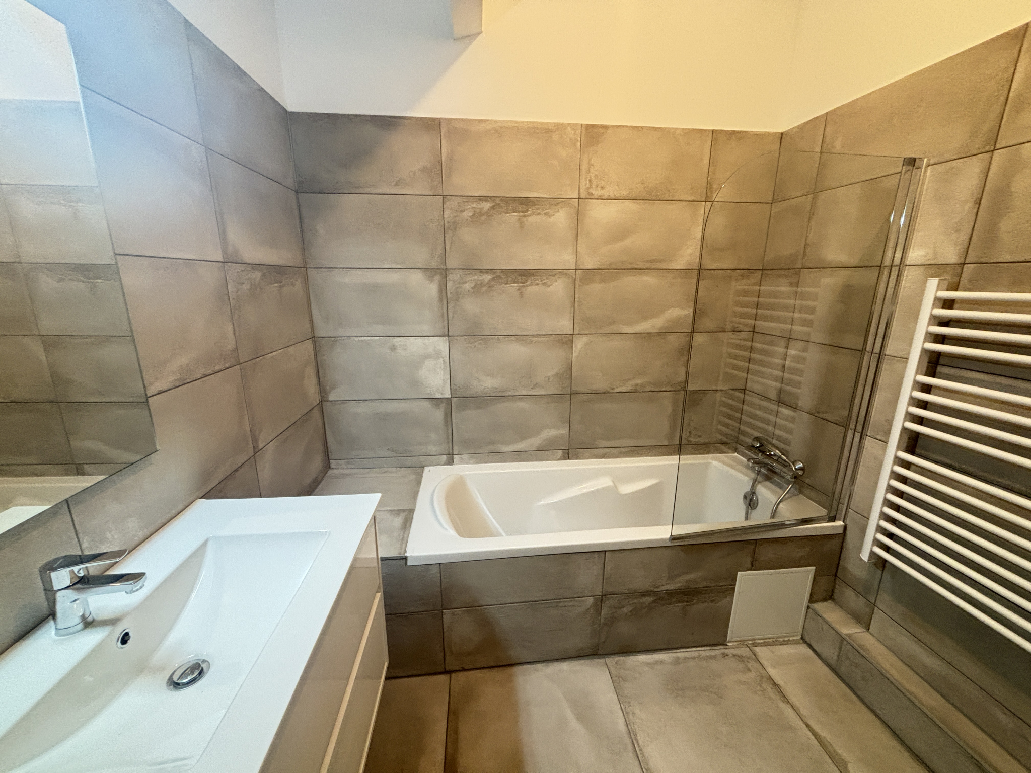 Image_, Appartement, Montpellier, ref :T3_MTP_RENHA-016