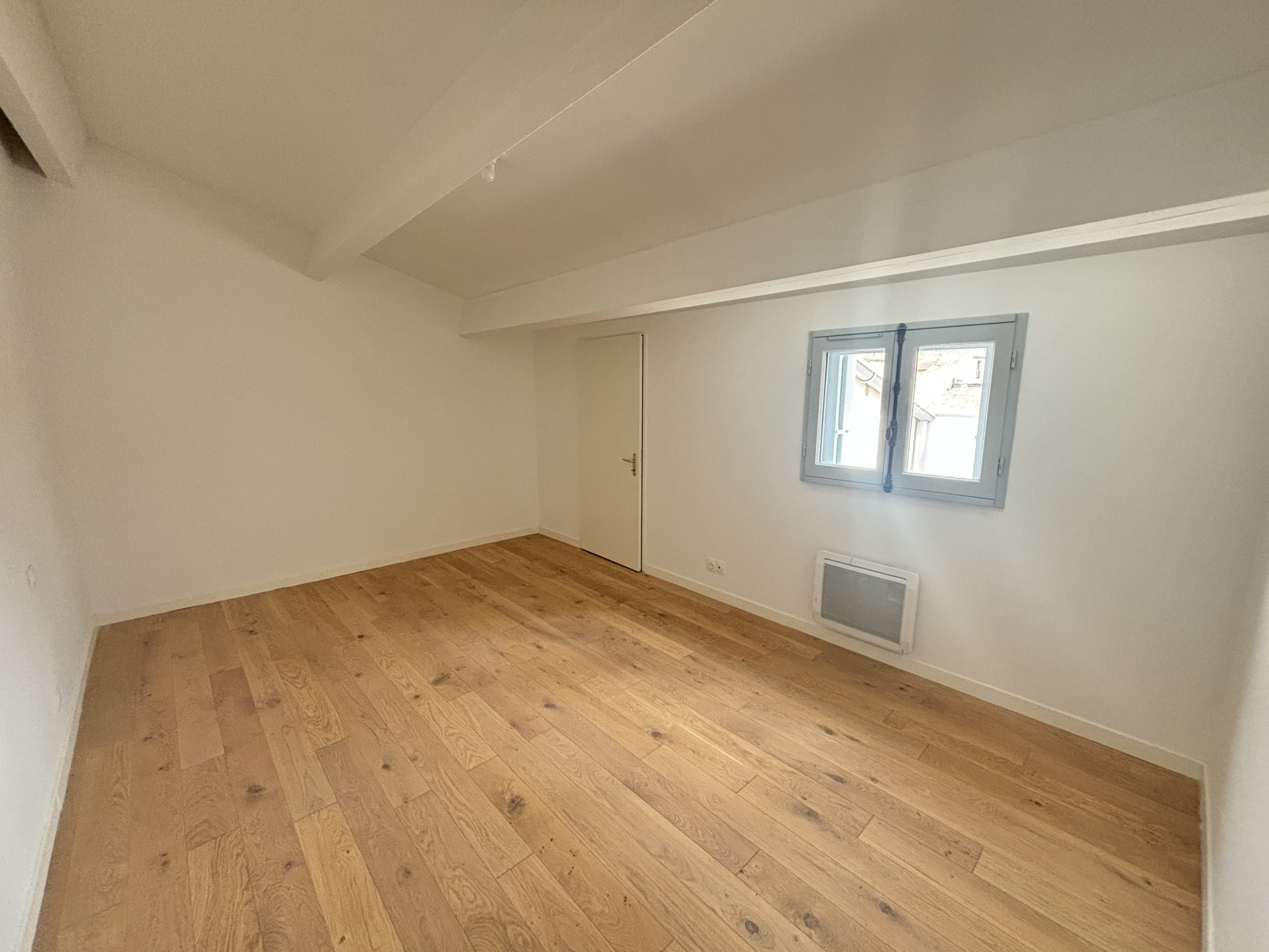 Image_, Appartement, Montpellier, ref :T3_MTP_RENHA-016