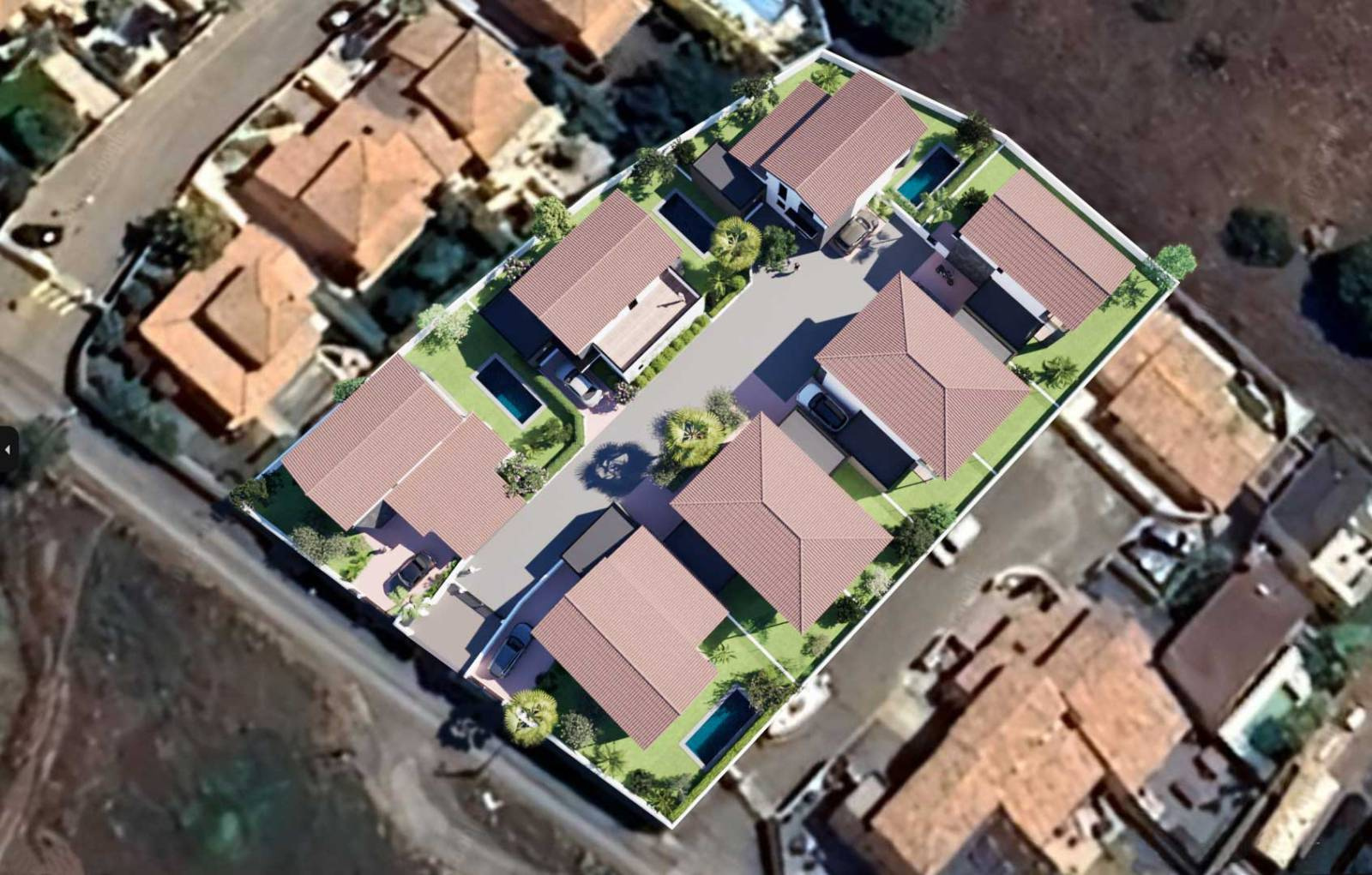 Image_, Villa, Agde, ref :PEGPRU-V1