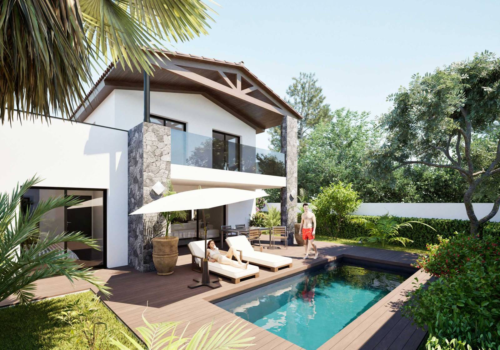 Image_, Villa, Agde, ref :PEGPRU-V1