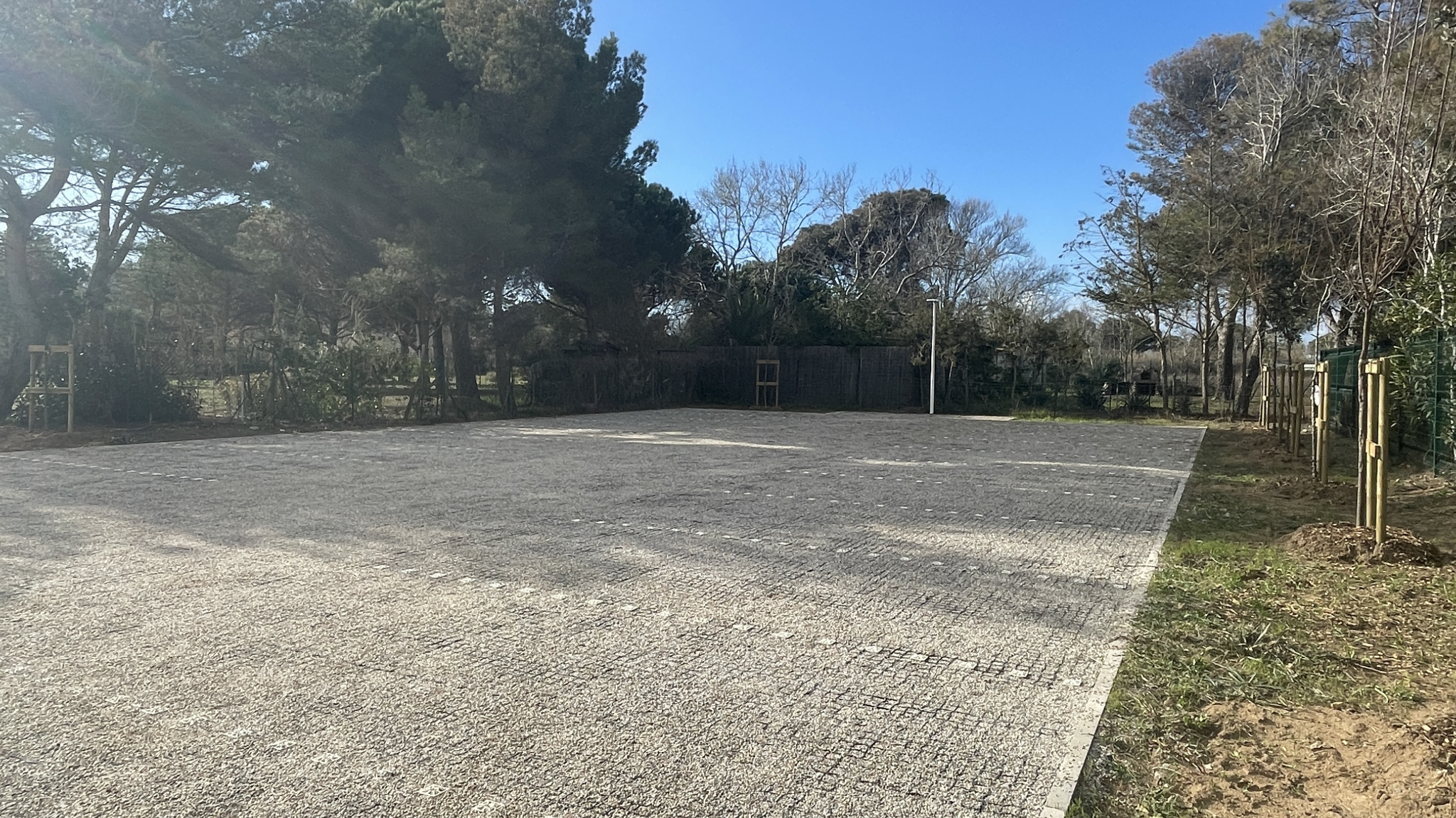 Image_, Parking, Vias, ref :PARK_VIAS