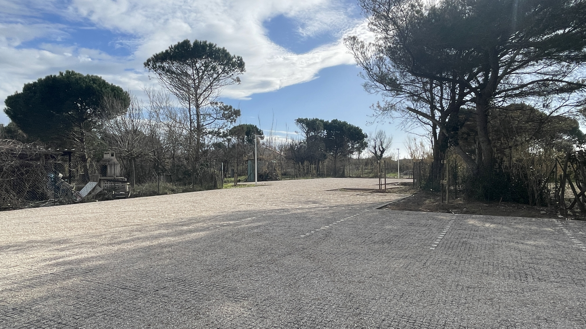 Image_, Parking, Vias, ref :PARK_VIAS