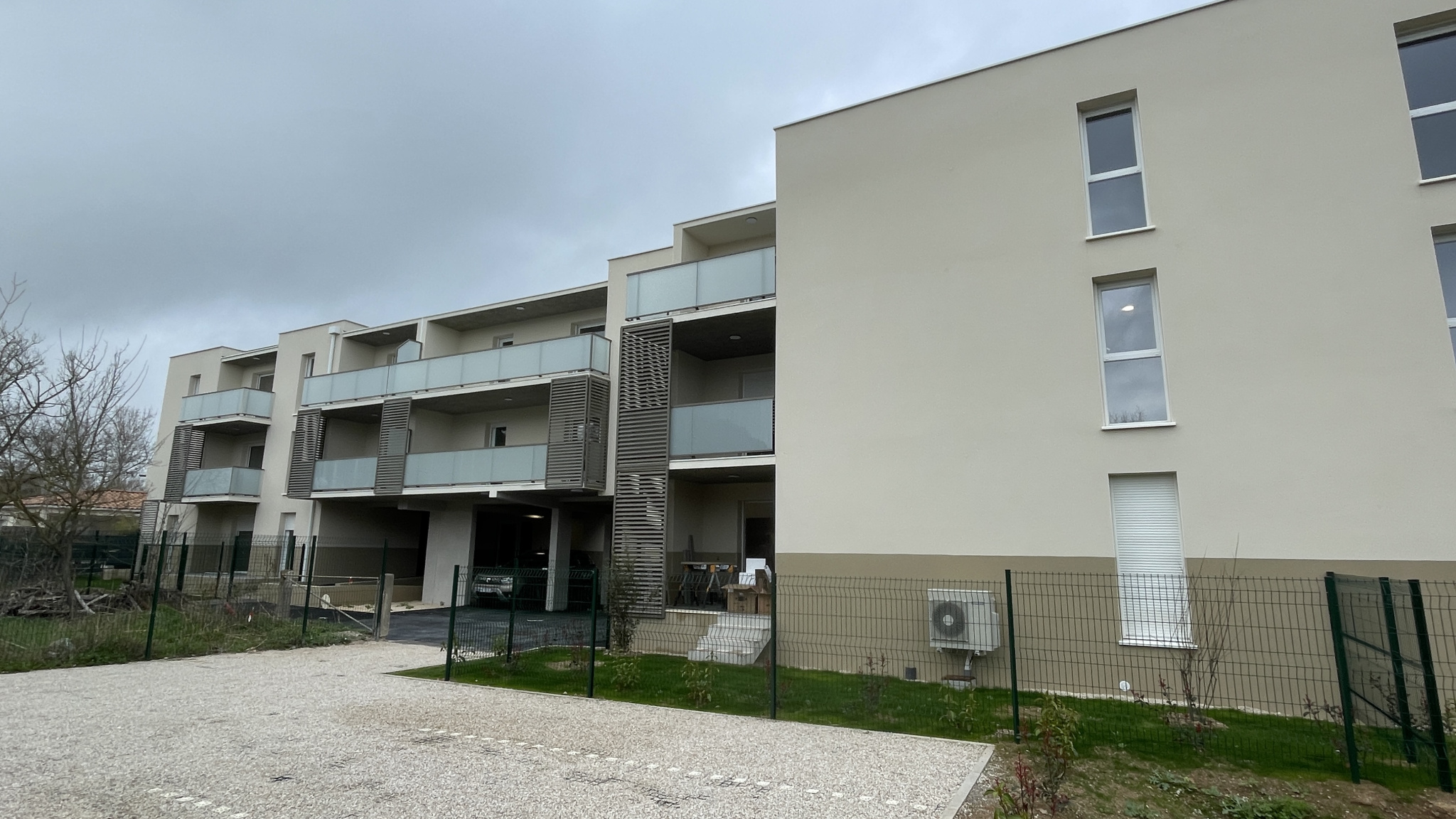 Image_, Parking, Vias, ref :PARK_VIAS
