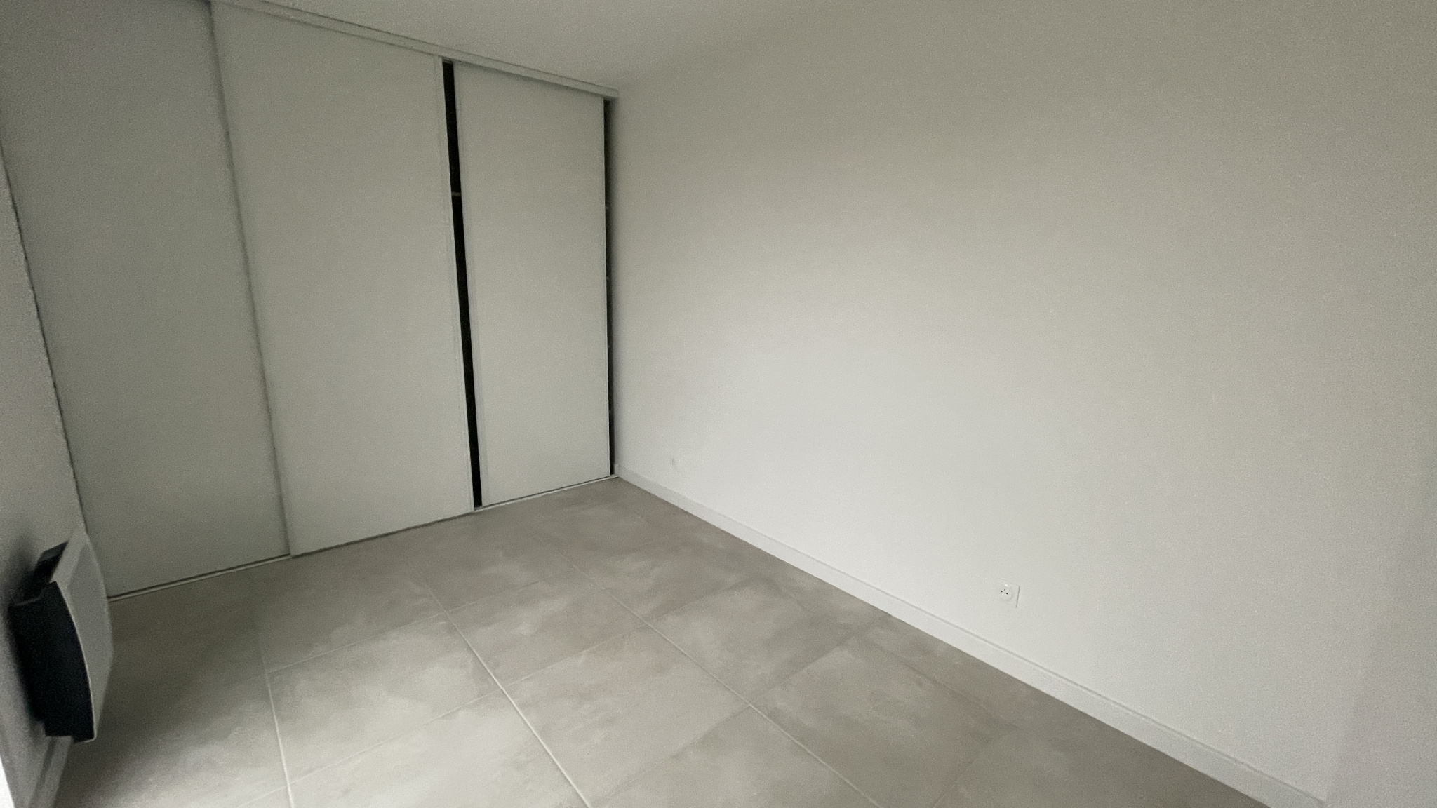 Image_, Appartement, Montpellier, ref :BLUGE-A106